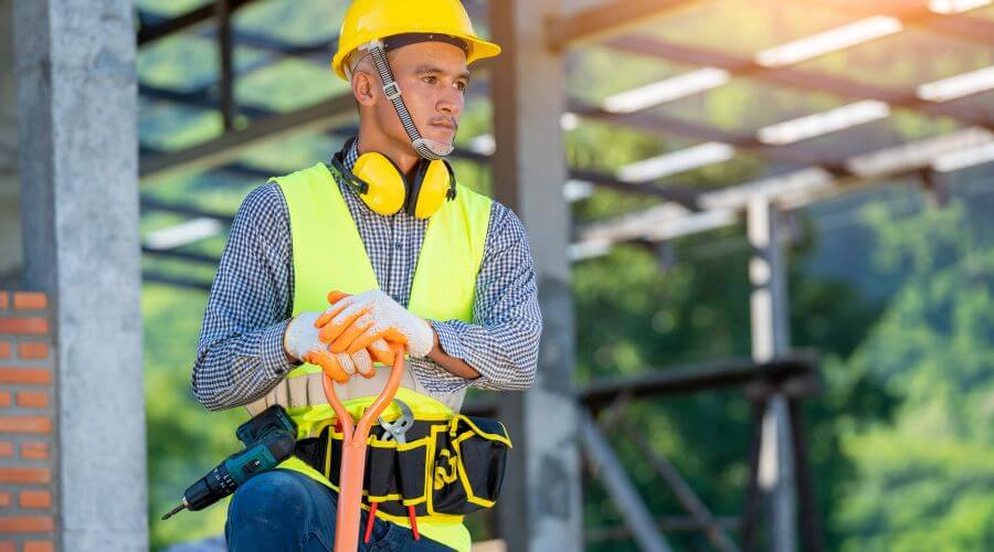 Professional Storm Sewer Service in Athens, WI